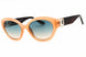 Guess GU00104 Sunglasses