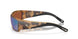 910912 - Tortoise - Green Mirror