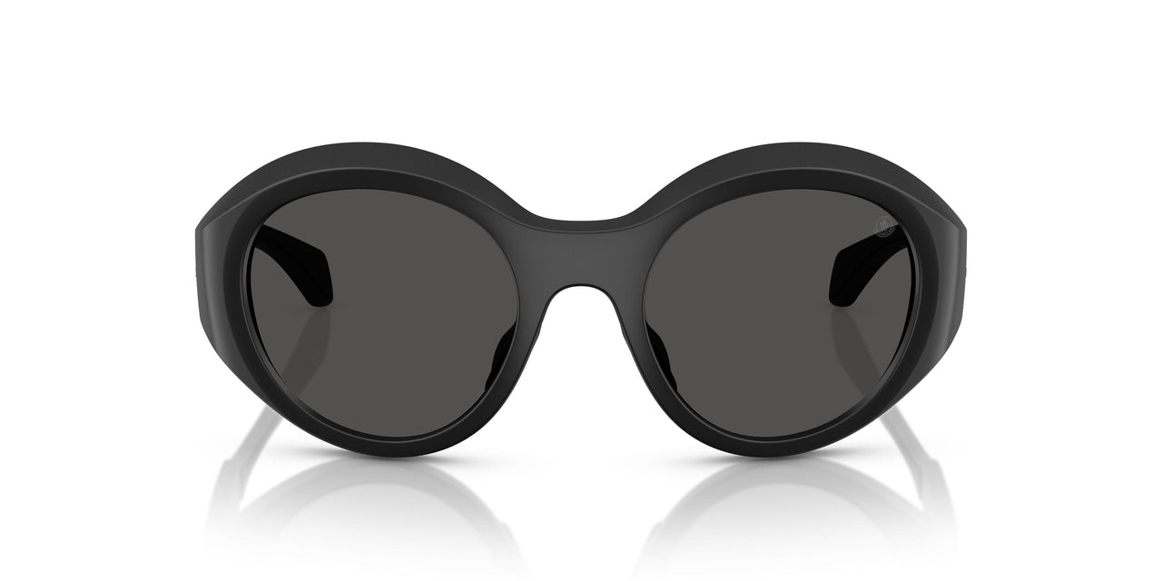 500687 - Black - Dark Grey