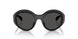 500687 - Black - Dark Grey