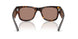902/1A - Tortoise - Light Violet