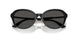 500087 - Black - Dark Grey