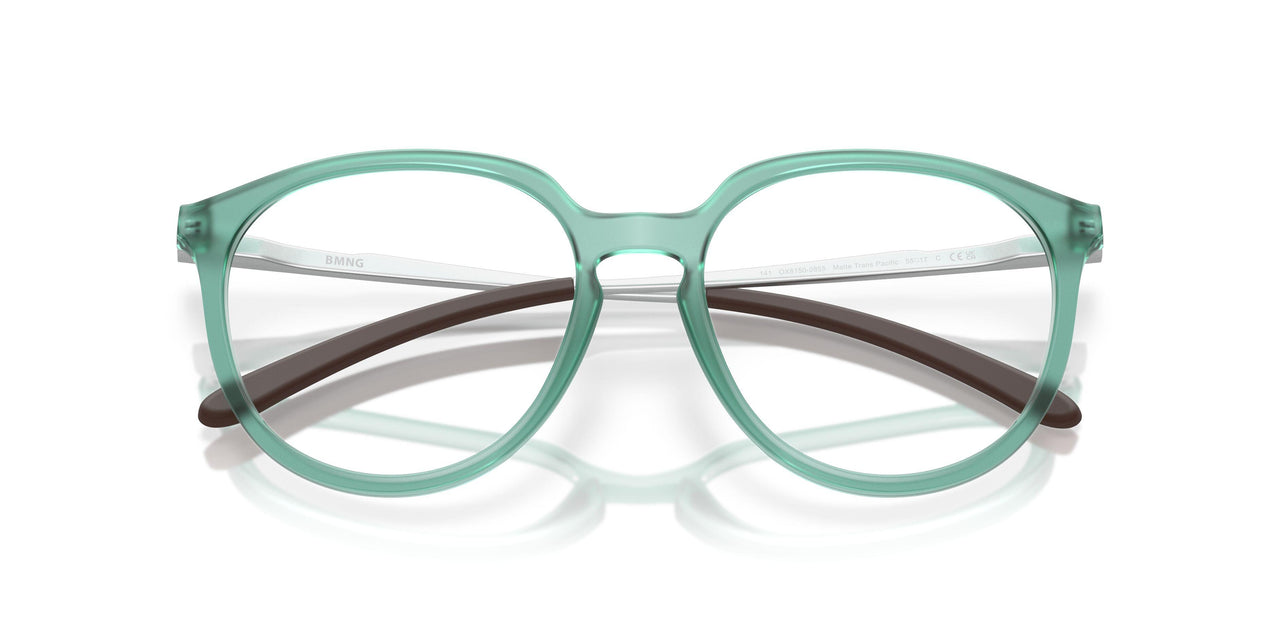 815008 - Green