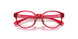 5102 - Red