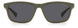0DLD-M9 - MT GRN - Gray Pz