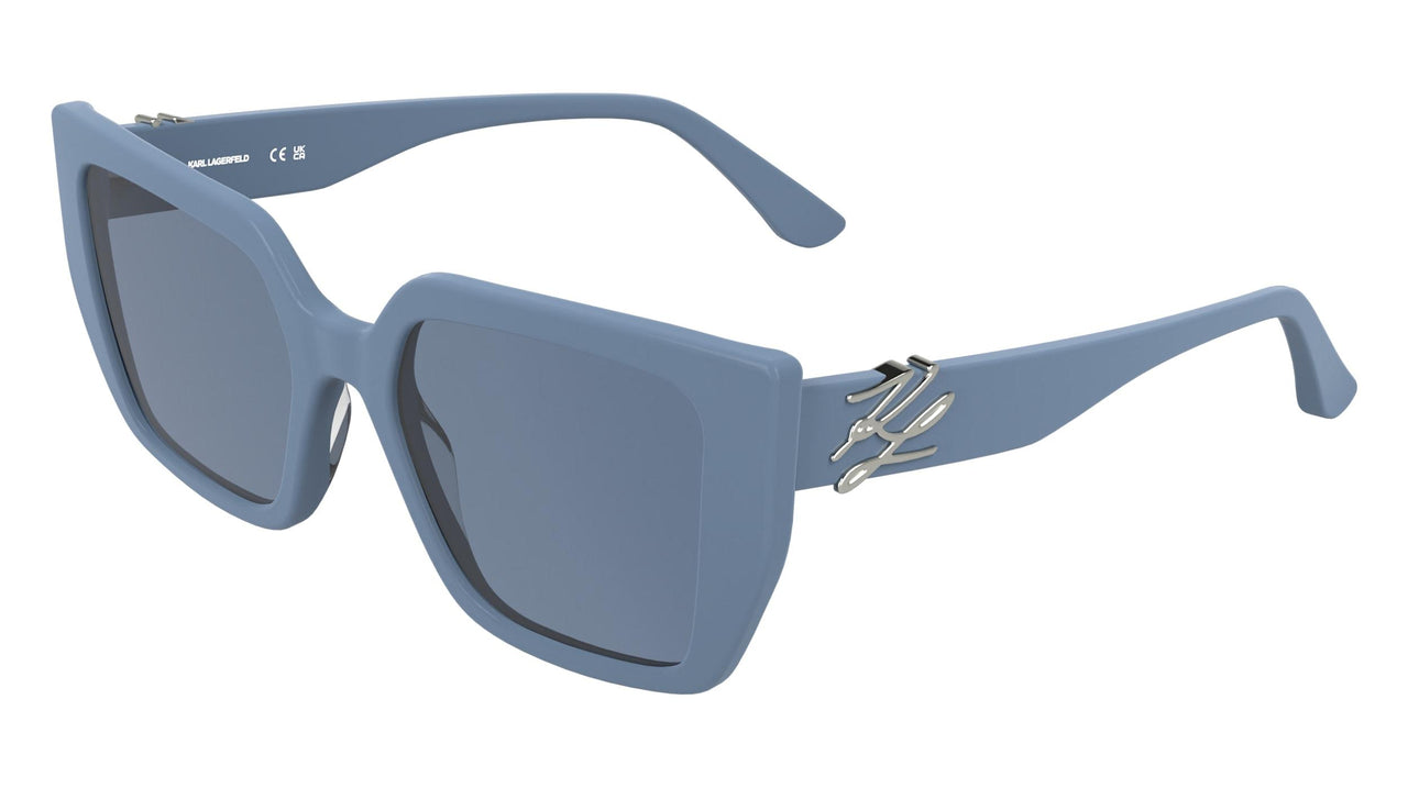 Karl Lagerfeld KL6221S Sunglasses