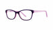 Float 247 Eyeglasses