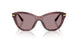 3474LA - Violet - Violet