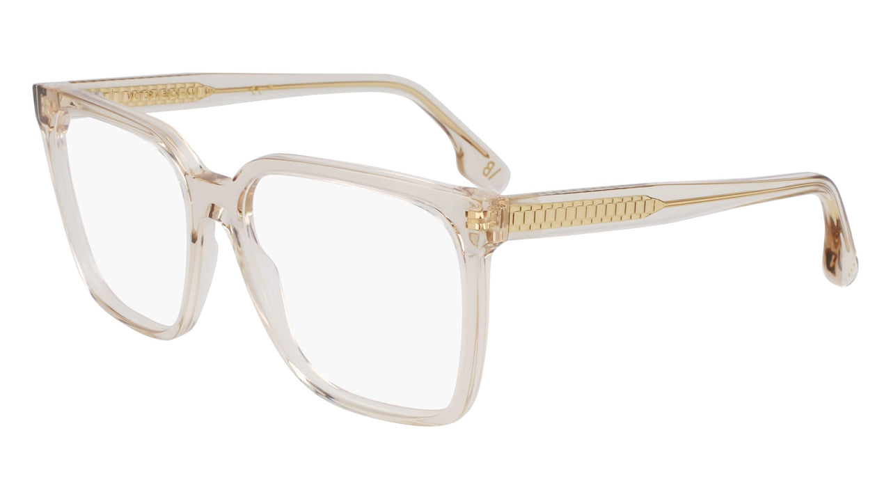 Victoria Beckham VB2669 Eyeglasses