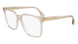 Victoria Beckham VB2669 Eyeglasses