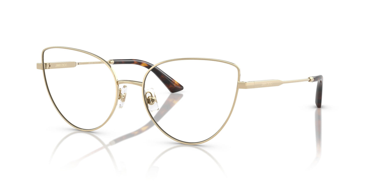 3006 - Gold