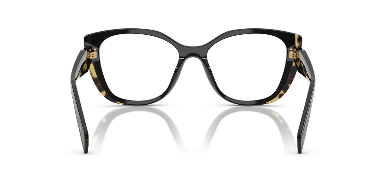 3891O1 - Black