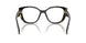 3891O1 - Black