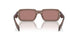 17O60B - Brown - Light Brown