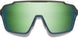 205882HBJ99X8 - Chromapop Green Mirror