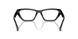 5232 - Black - Clear