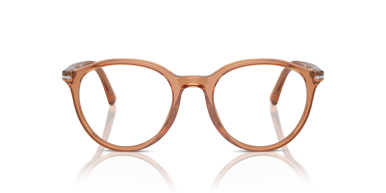 1213 - Brown