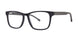 GVX GVX597 Eyeglasses