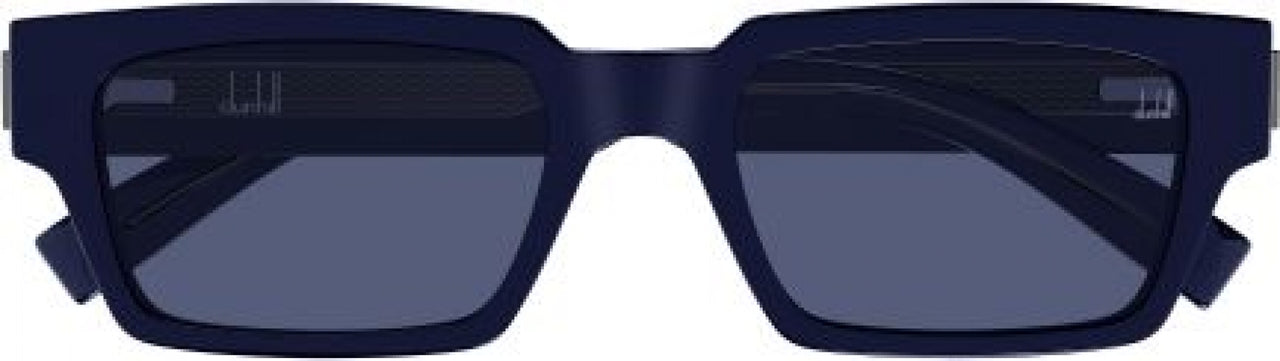 004 - Blue - Blue