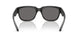 3009Z3 - Grey - Grey Mirror Silver 80 Polarized