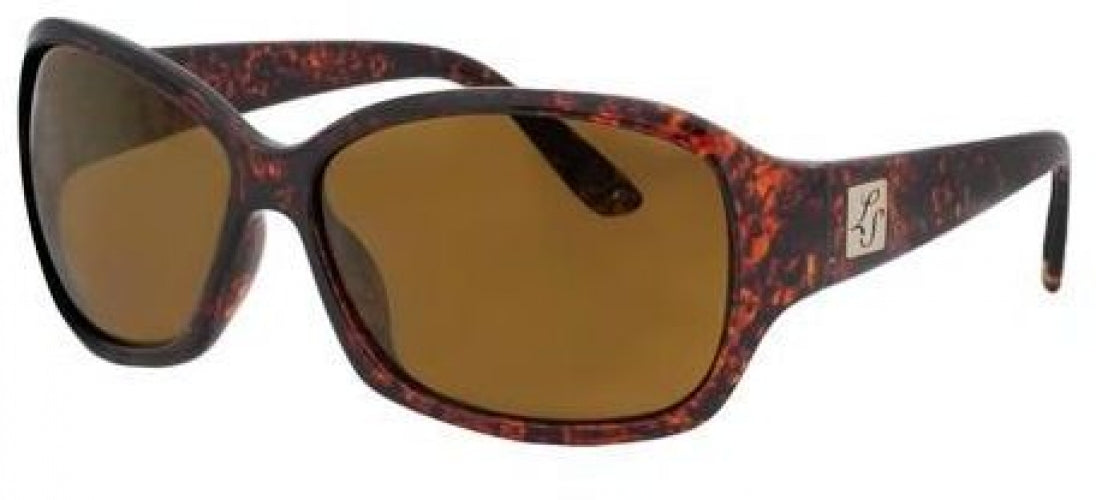 Rec Specs BAYOU Eyeglasses