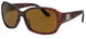 Rec Specs BAYOU Eyeglasses