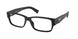 Prada B09V Eyeglasses