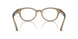 5051 - Brown