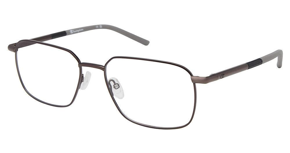 Champion CUCFIT201X Eyeglasses