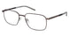 Champion CUCFIT201X Eyeglasses