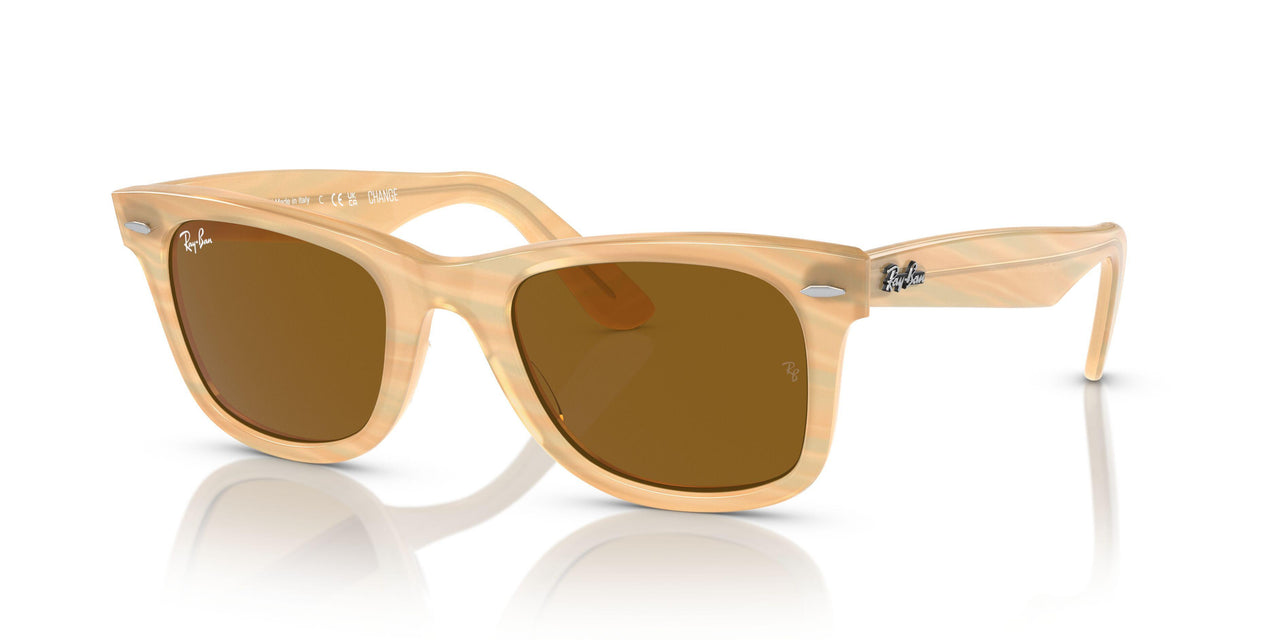 Ray Ban Original Wayfarer RB2140 Sunglasses