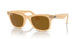 Ray Ban Original Wayfarer RB2140 Sunglasses