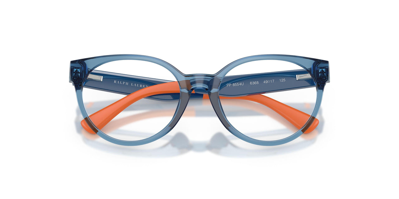 6368 - Blue
