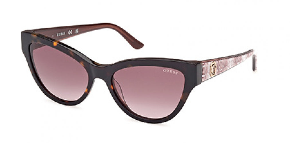 Guess 00112 Sunglasses