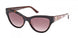 Guess 00112 Sunglasses