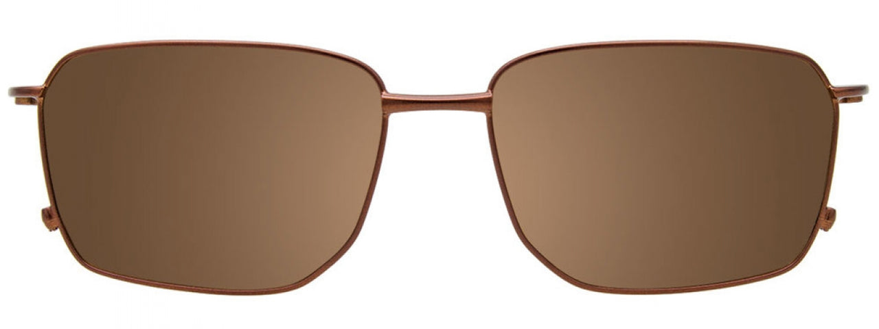 Easyclip EC662 Eyeglasses