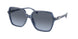 Michael Kors Jasper 2196F Sunglasses