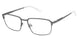 TLG LYNU090 Eyeglasses