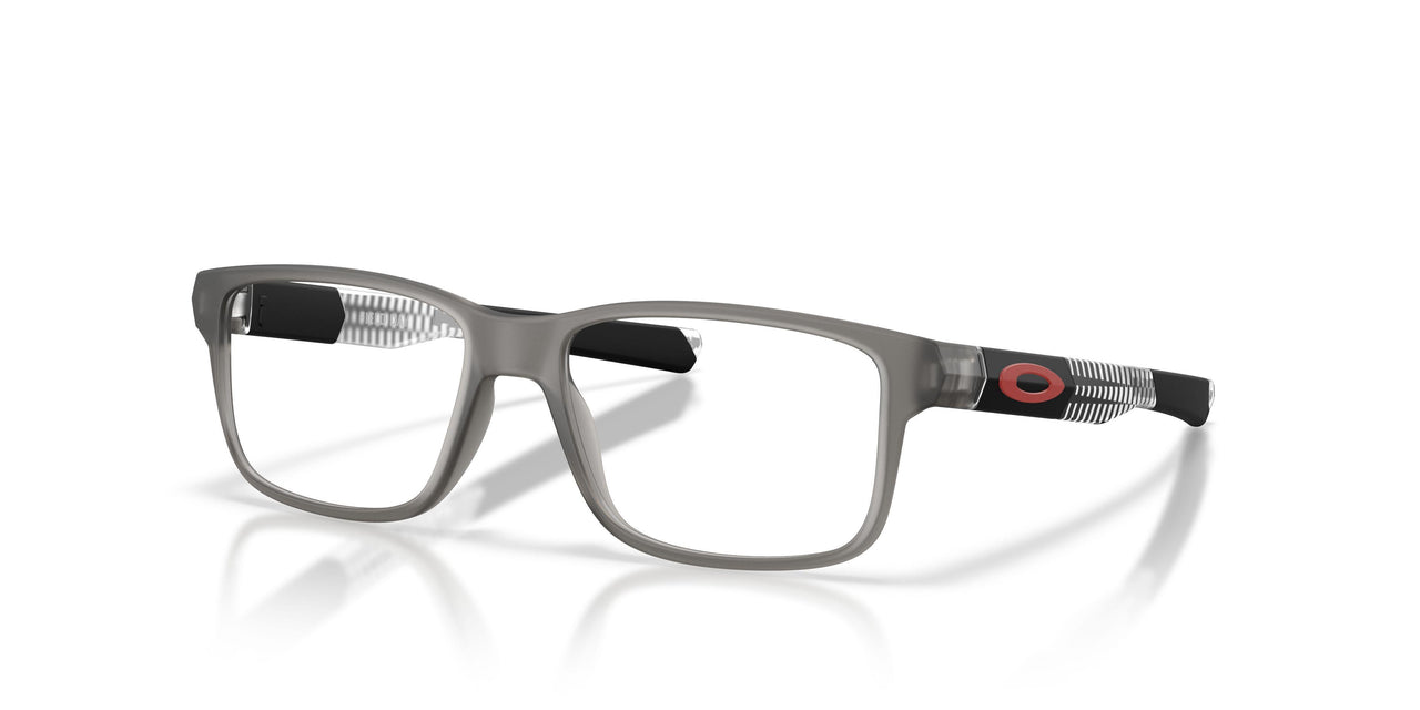 Oakley Field Day 8007 Eyeglasses