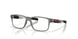 Oakley Field Day 8007 Eyeglasses