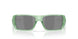 923122 - Green - Prizm Black