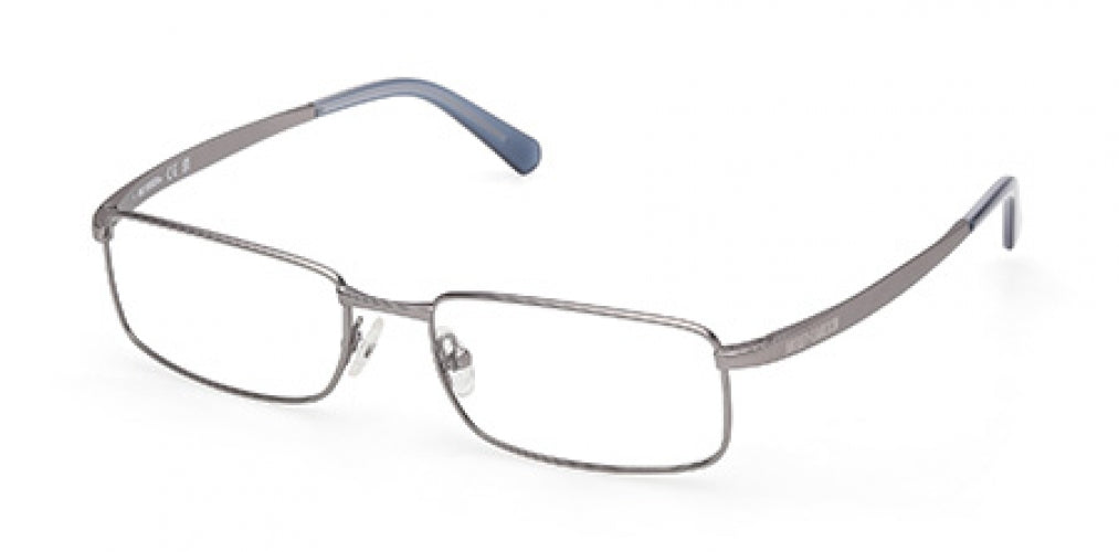 Harley-Davidson 50099 Eyeglasses
