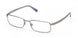 Harley-Davidson 50099 Eyeglasses