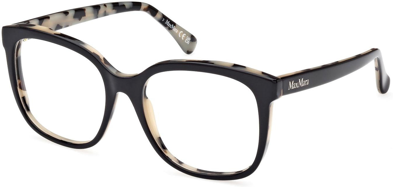 MAXMARA 5103 Eyeglasses