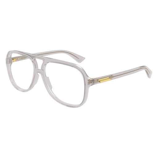 Bottega Veneta BV1417O Eyeglasses