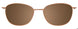 Takumi TK1148 Eyeglasses