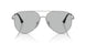 304587 - Silver - Light Grey