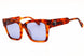 Max & Co MO0094 Sunglasses