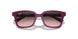 716246 - Red - Pink Grey