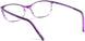 4310 - violet